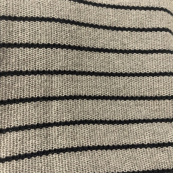 COPY - Sweater bundle - Picture 4 of 5